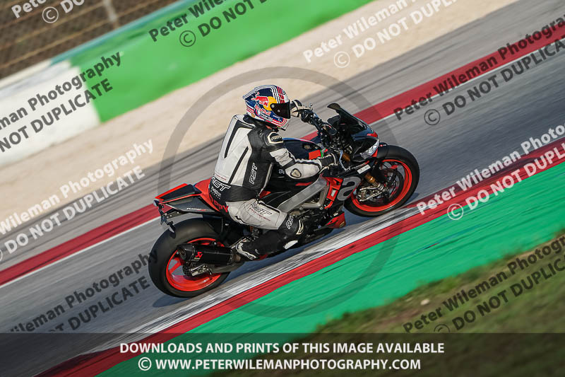 motorbikes;no limits;peter wileman photography;portimao;portugal;trackday digital images